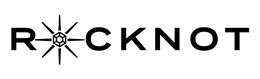rocknot