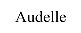 audelle