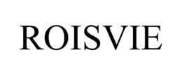 roisvie