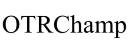 otrchamp