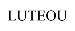 luteou