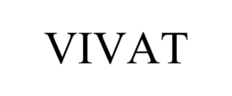 vivat