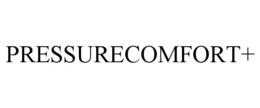 pressurecomfort+