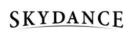 skydance