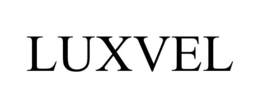 luxvel