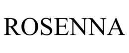 rosenna