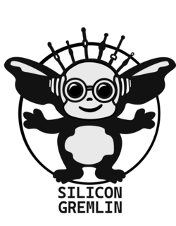 silicon gremlin