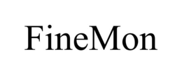 finemon