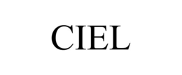 ciel