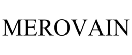 merovain