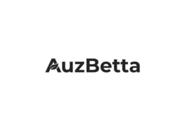 auzbetta
