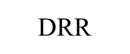 drr