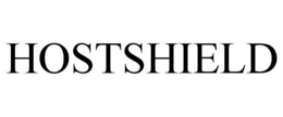 hostshield