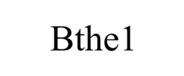 bthe1