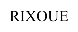 rixoue