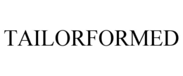 tailorformed