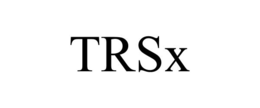 trsx