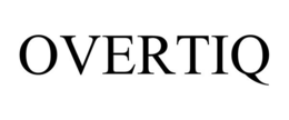 overtiq