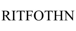 ritfothn