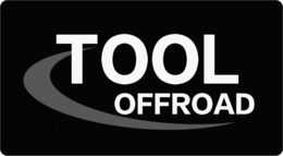 tool offroad