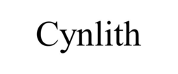 cynlith