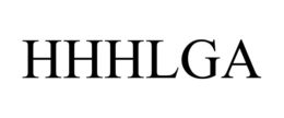 hhhlga