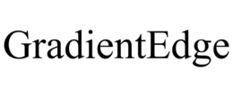 gradientedge
