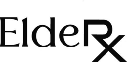elderx