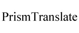 prismtranslate