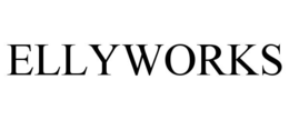 ellyworks