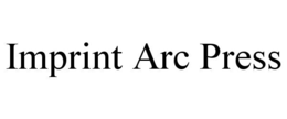 imprint arc press
