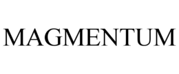 magmentum