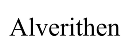 alverithen