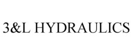 3&l hydraulics