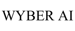 wyber ai