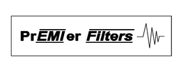 premier filters