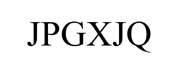 jpgxjq