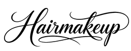 hairmakeup