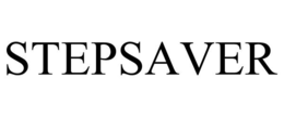 stepsaver