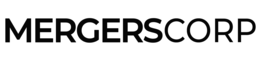 mergerscorp