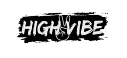 high vibe