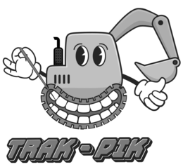trak-pik