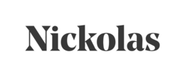 nickolas