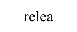 relea