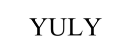 yuly