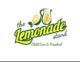 the lemonade stand child care & preschool