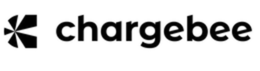 chargebee