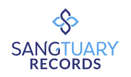 sangtuary records