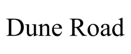 dune road