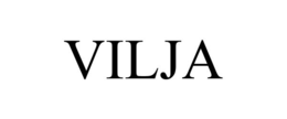 vilja